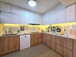 Blk 109B Alkaff Oasis (Toa Payoh), HDB 4 Rooms #621916091